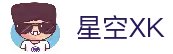 iOSAndroid下载
